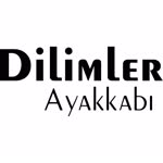 Dilimler