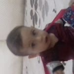 Selim