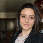 Eylem