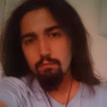 Atakan