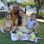 Muzaffer
