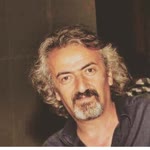 Zafer