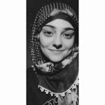 Şeyma