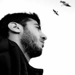 Ugur