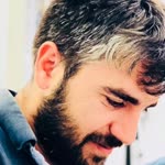 Ömer