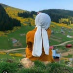 Neslihan