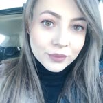 Ayten