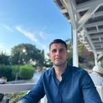 Furkan