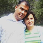 İsmail
