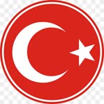 Ferit
