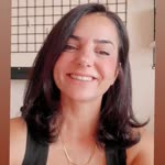 Arzu