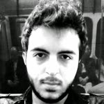 Ömer