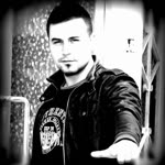 Erkan