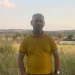 Tuncay