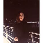 Melek