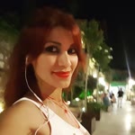 Aliyeva