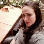 Leyla