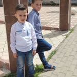 Hüseyin