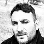 Serdar