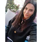 Yaprak