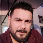 Hasan