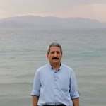 Kazım