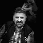 Oktay