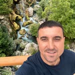 Şenol