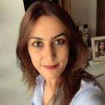 Sumeyye