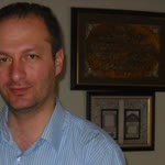 Ahmet