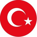 Mebir