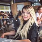 Ceren
