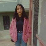 Züleyha