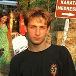 Samet