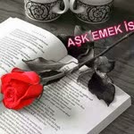 Emrah