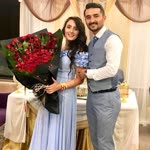 Erhan