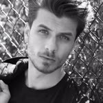 Furkan