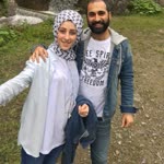 Elif