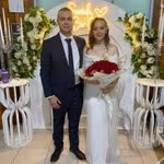 Burak