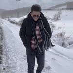 Umut