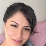 Canan