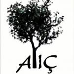 Alıç