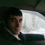 Serdar