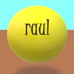 Ramis
