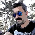 Osman