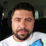Ercan