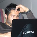 Hakan