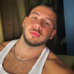 Furkan
