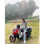 Pawan