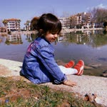 Büşra
